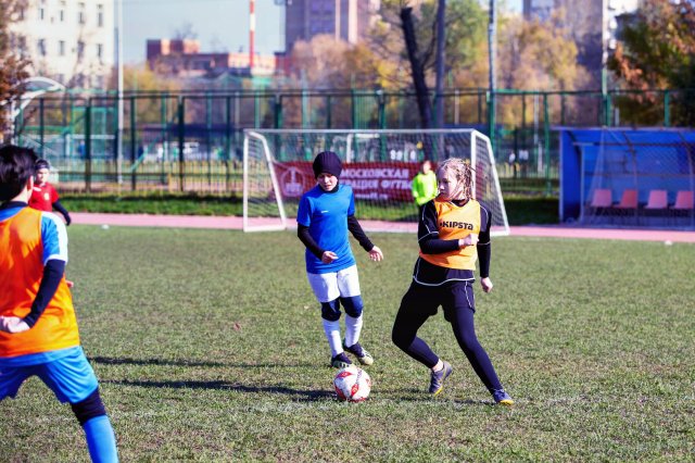 игры 10.05